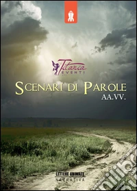 Scenari di parole libro