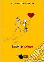 LovemoLoveme