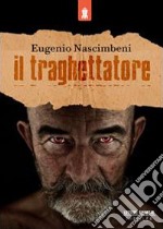 Il traghettatore