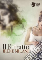 Il ritratto libro