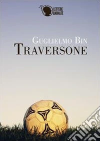 Traversone libro