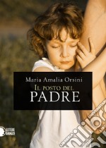 Il posto del padre libro