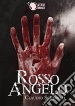 Rosso Angelo