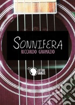 Sonnifera libro