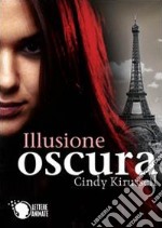 Illusione oscura