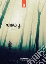 Ygdrasill