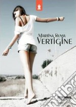 Vertigine