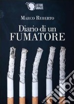 Diario di un fumatore