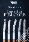 Diario di un fumatore libro