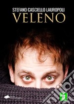 Veleno libro