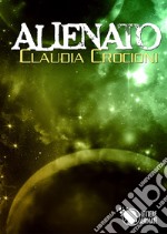 Alienato libro