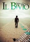 Il bivio libro