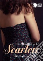 Il segreto di Scarlett libro