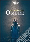 Ombre libro