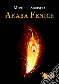 Araba Fenice libro