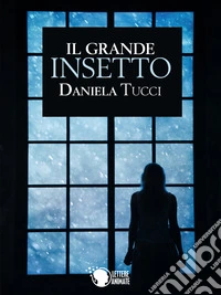Il grande insetto libro