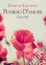 Pensiero d'amore