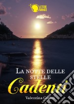 La notte delle stelle cadenti