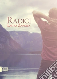 Radici libro
