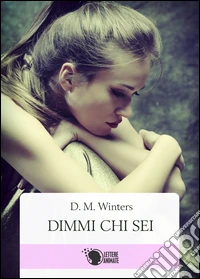 Dimmi chi sei libro