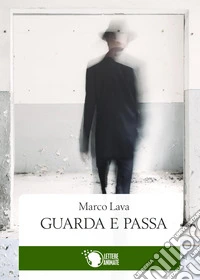 Guarda e passa libro