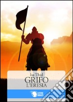 Grifo