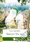 Serenity village libro