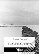 La cifra corretta