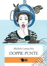 Doppie punte libro