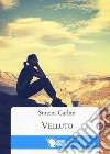 Velluto libro