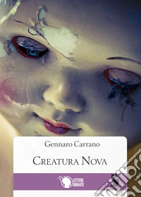 Creatura nova libro