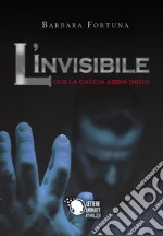 L'invisibile