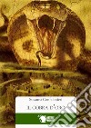 Il cobra d'oro libro