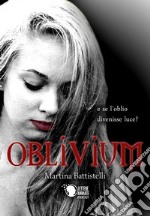 Oblivium libro