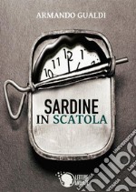 Sardine in scatola