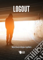 Logout libro