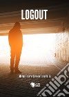 Logout libro