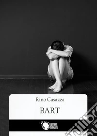 Bart libro