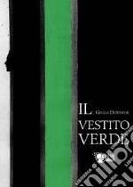 Il vestito verde libro