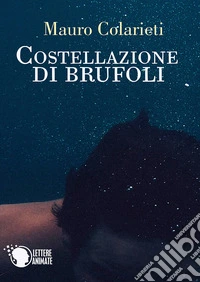 Costellazione di brufoli libro