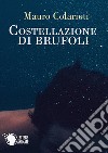 Costellazione di brufoli libro