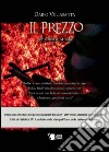 Il prezzo libro