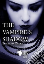 The Vampire's Shadow libro