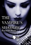 The Vampire's Shadow libro