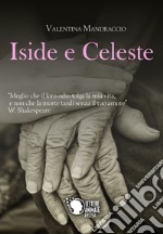 Iside e Celeste libro