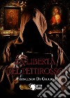 La libertà del pettirosso libro