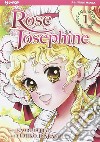 Rose Josephine. Vol. 1 libro di Igarashi Yumiko