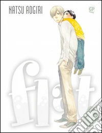 Flat. Vol. 1