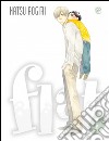 Flat. Vol. 1 libro di Aogiri Natsu