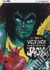 Violence Jack. Ultimate edition. Vol. 1 libro
